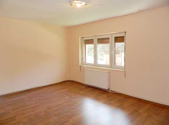 Apartament de închiriat 3 camere Plopilor - 31164AI | BLITZ Cluj-Napoca | Poza1