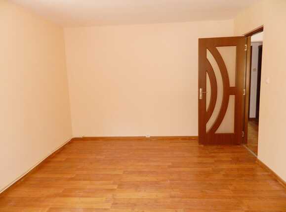 Apartament de închiriat 3 camere Plopilor - 31164AI | BLITZ Cluj-Napoca | Poza2