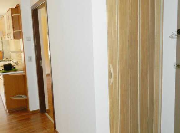 Apartament de închiriat 3 camere Plopilor - 31164AI | BLITZ Cluj-Napoca | Poza9