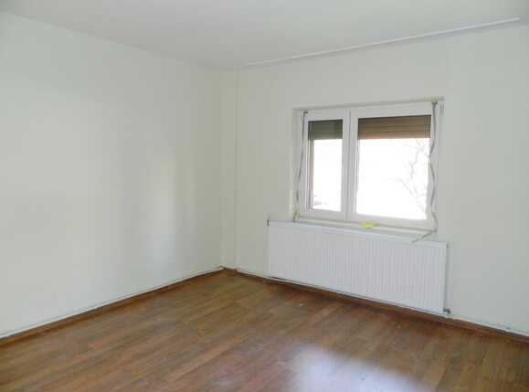 Apartament de închiriat 3 camere Plopilor - 31164AI | BLITZ Cluj-Napoca | Poza5