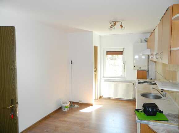 Apartament de închiriat 3 camere Plopilor - 31164AI | BLITZ Cluj-Napoca | Poza8