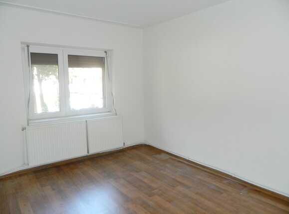 Apartament de închiriat 3 camere Plopilor - 31164AI | BLITZ Cluj-Napoca | Poza4