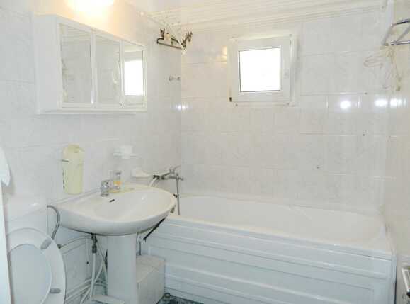 Apartament de închiriat 3 camere Plopilor - 31164AI | BLITZ Cluj-Napoca | Poza10