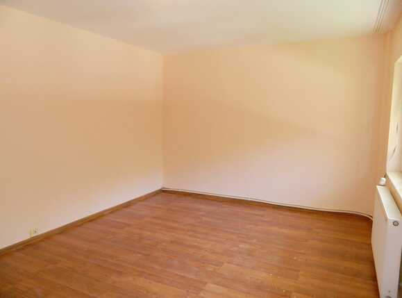 Apartament de închiriat 3 camere Plopilor - 31164AI | BLITZ Cluj-Napoca | Poza3