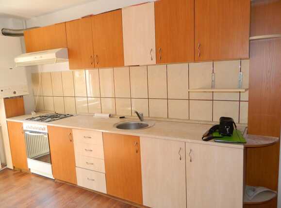 Apartament de închiriat 3 camere Plopilor - 31164AI | BLITZ Cluj-Napoca | Poza6