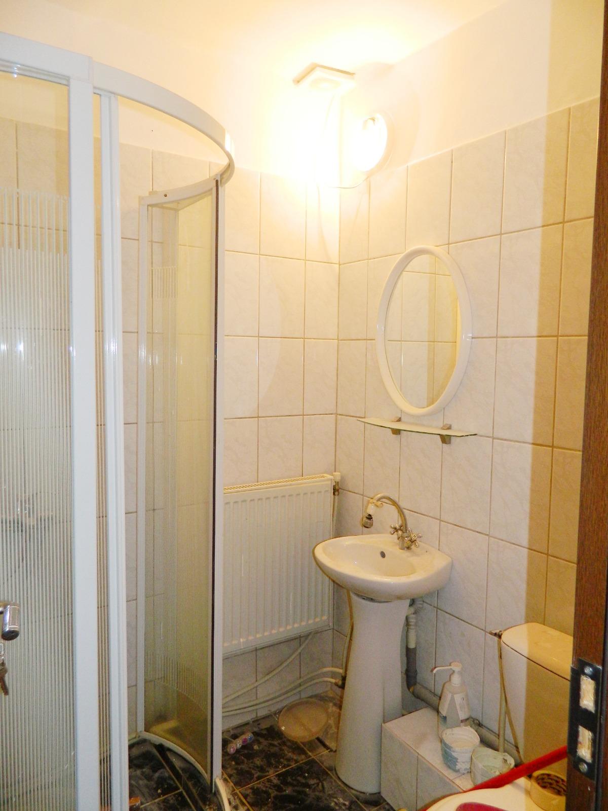 Apartament de închiriat 3 camere Plopilor - 31164AI | BLITZ Cluj-Napoca | Poza11