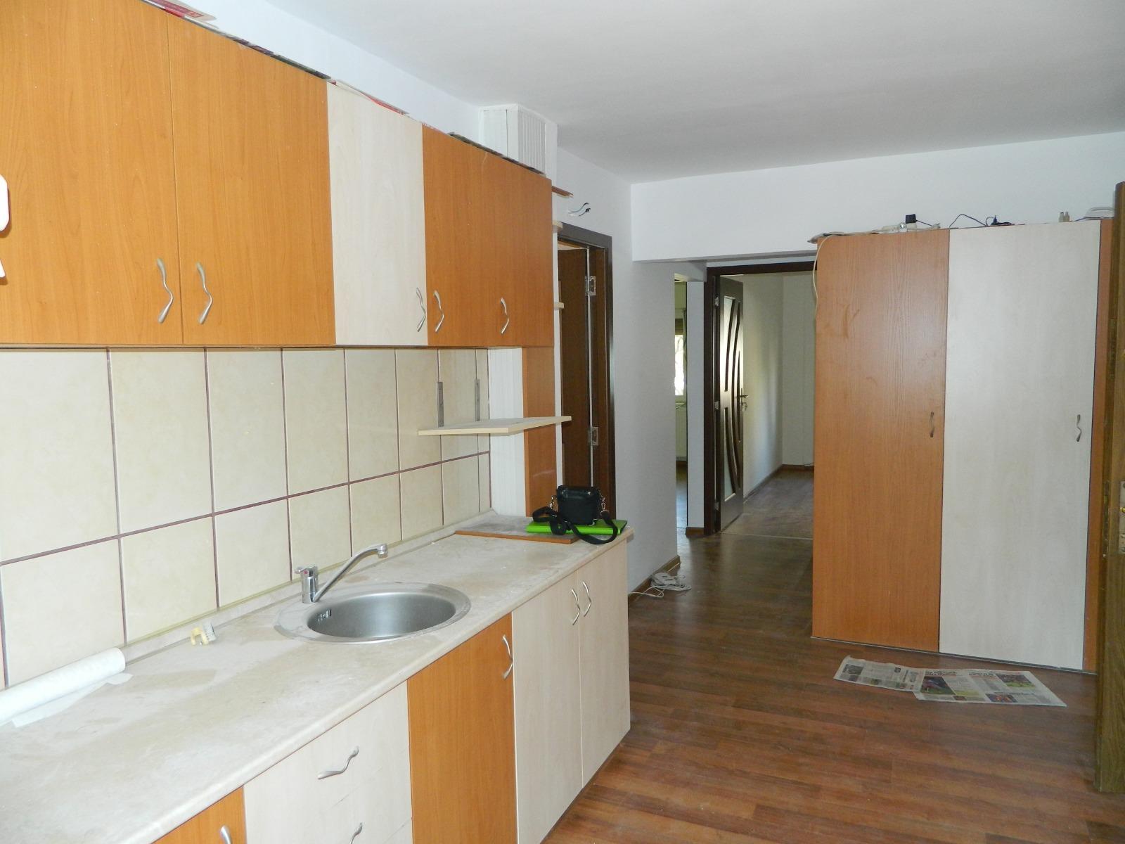Apartament de închiriat 3 camere Plopilor - 31164AI | BLITZ Cluj-Napoca | Poza7