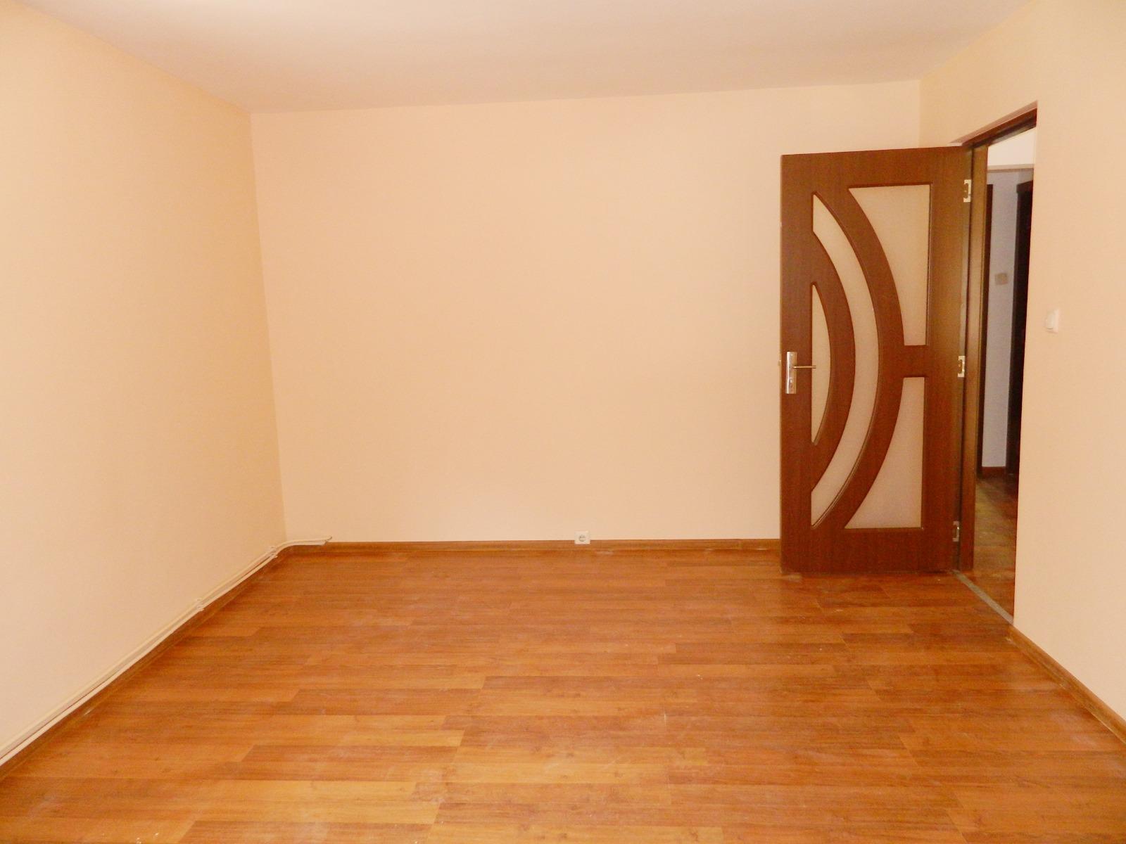 Apartament de închiriat 3 camere Plopilor - 31164AI | BLITZ Cluj-Napoca | Poza2