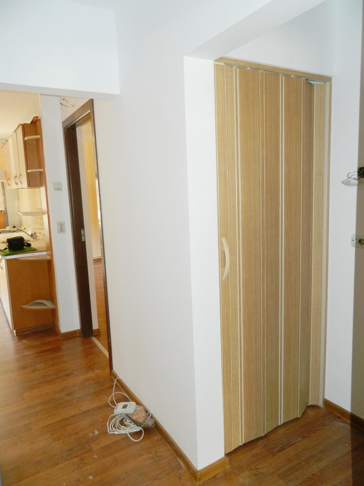 Apartament de închiriat 3 camere Plopilor - 31164AI | BLITZ Cluj-Napoca | Poza9