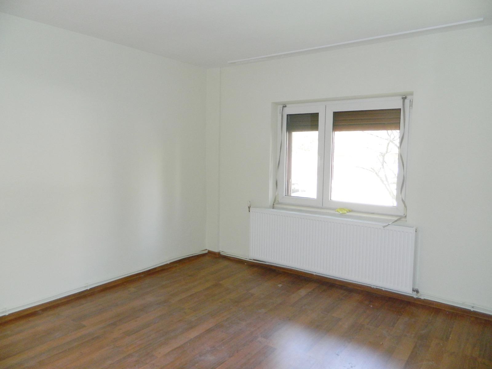 Apartament de închiriat 3 camere Plopilor - 31164AI | BLITZ Cluj-Napoca | Poza5