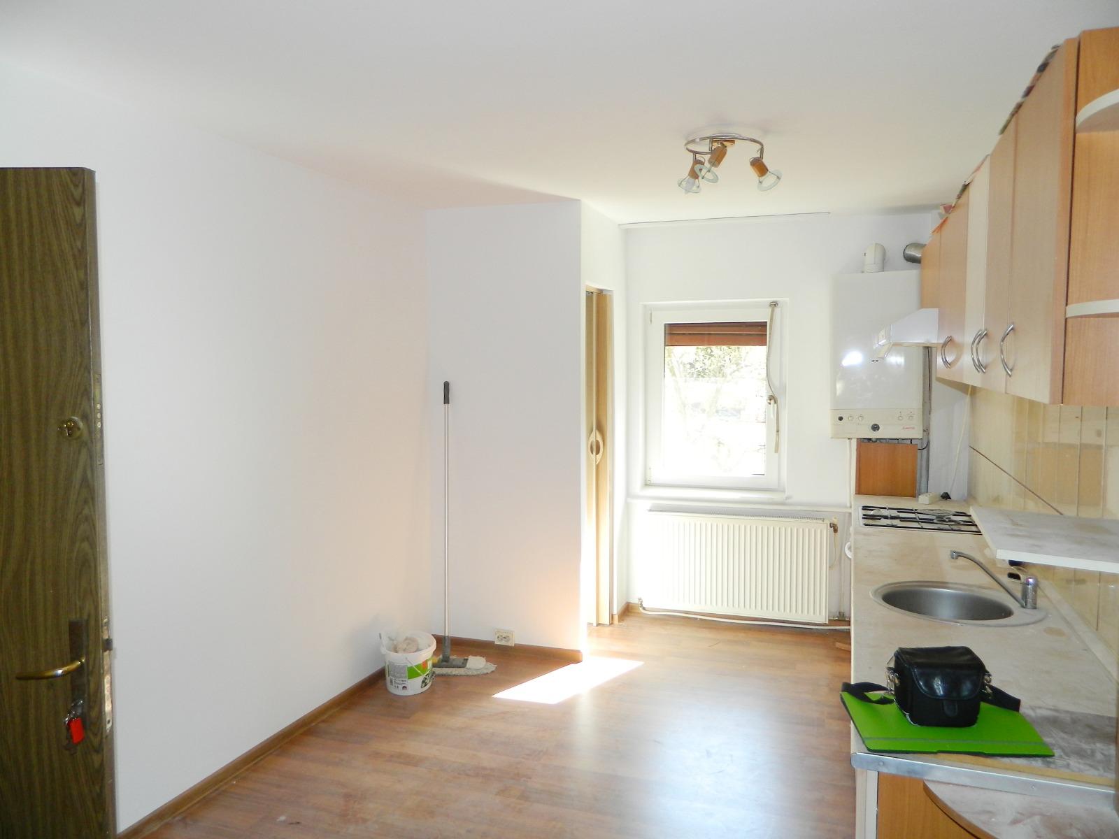 Apartament de închiriat 3 camere Plopilor - 31164AI | BLITZ Cluj-Napoca | Poza8