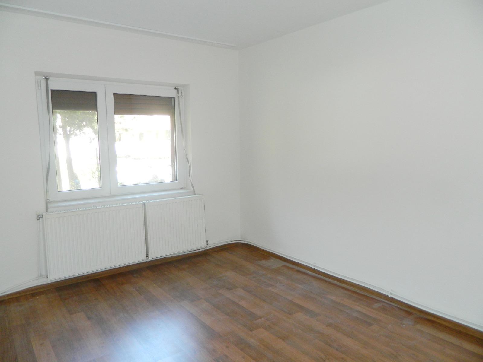 Apartament de închiriat 3 camere Plopilor - 31164AI | BLITZ Cluj-Napoca | Poza4