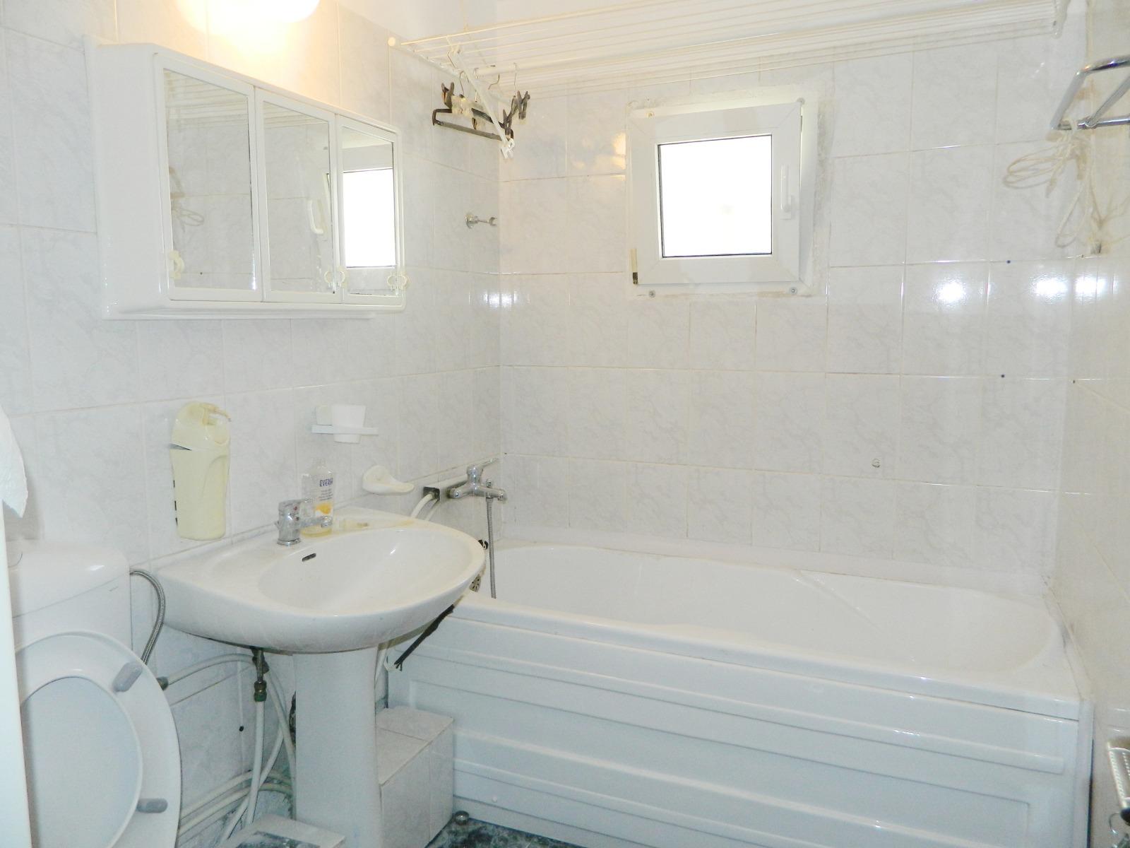 Apartament de închiriat 3 camere Plopilor - 31164AI | BLITZ Cluj-Napoca | Poza10