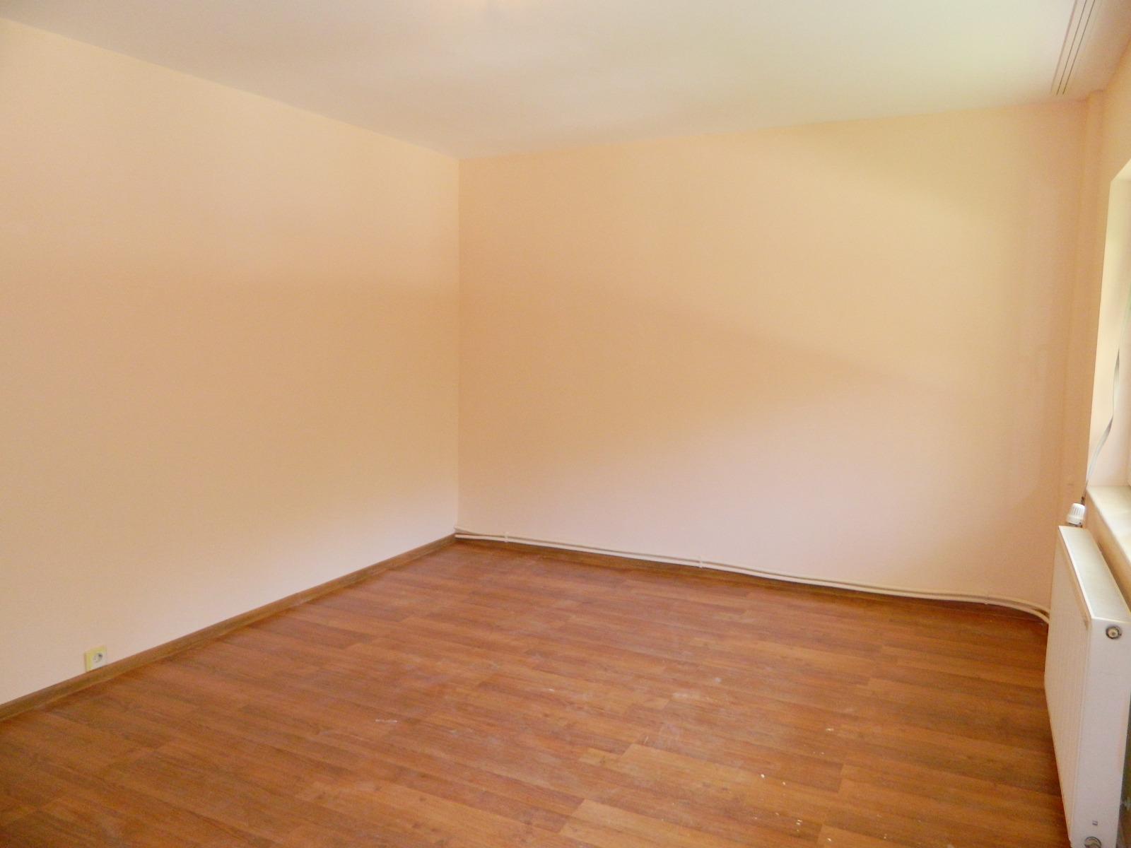 Apartament de închiriat 3 camere Plopilor - 31164AI | BLITZ Cluj-Napoca | Poza3