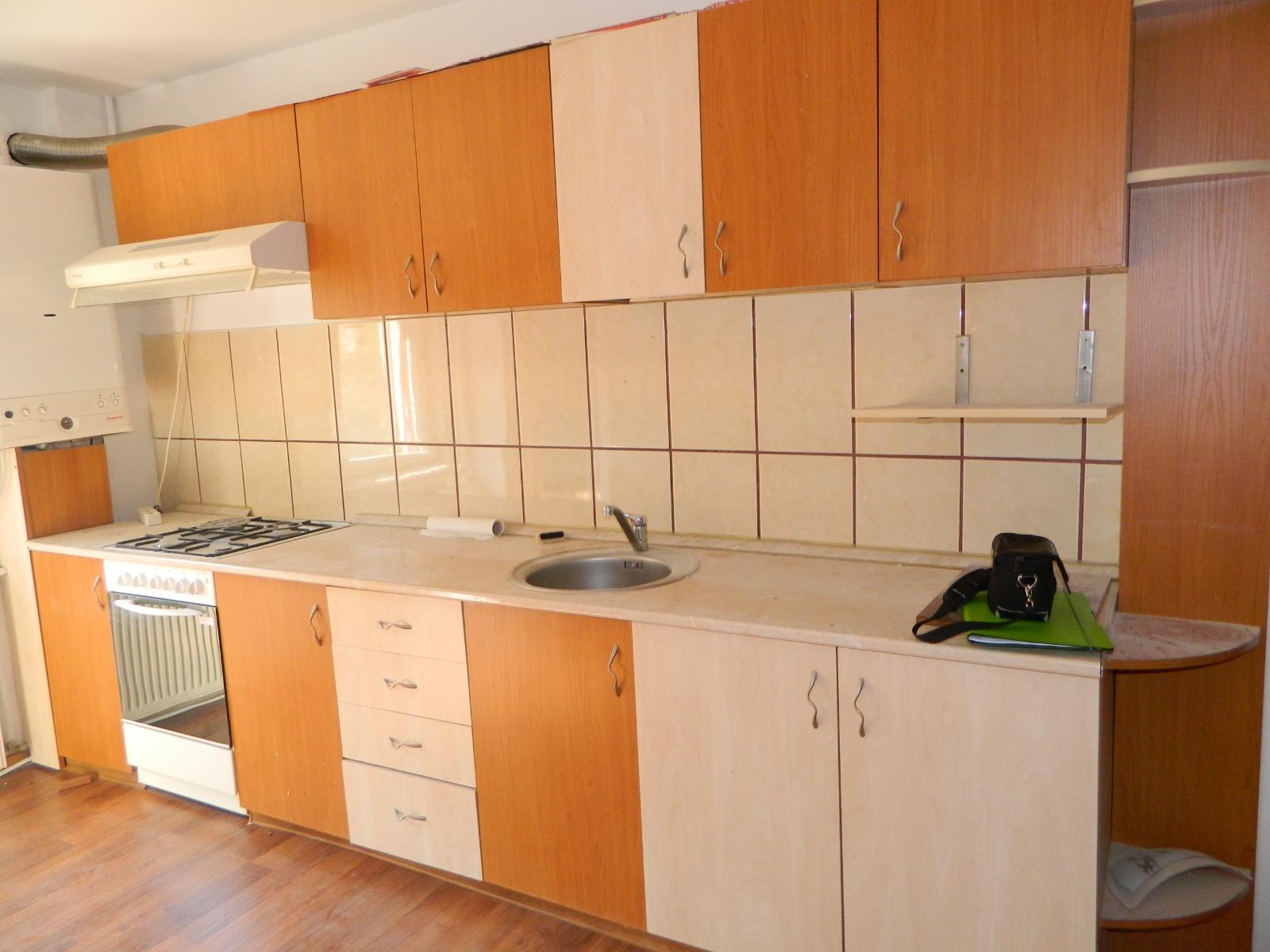 Apartament de închiriat 3 camere Plopilor - 31164AI | BLITZ Cluj-Napoca | Poza6