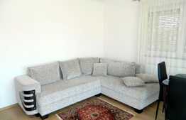 2 camere, 55 mp, decomandat, parcare, zona Complex Junior Residence