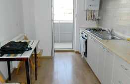 2 camere, 55 mp, decomandat, parcare, zona Complex Junior Residence