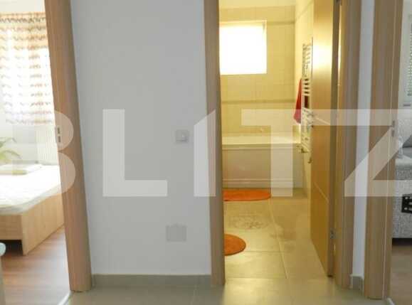 Apartament de închiriat 2 camere Iris - 31165AI | BLITZ Cluj-Napoca | Poza10