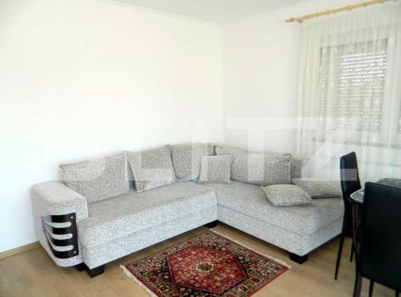 Apartament de închiriat 2 camere Iris - 31165AI | BLITZ Cluj-Napoca | Poza5