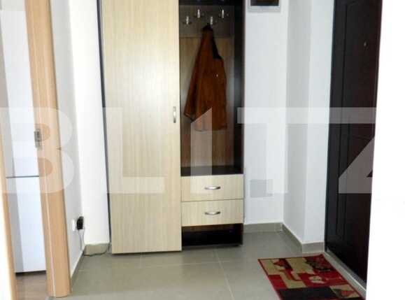 Apartament de închiriat 2 camere Iris - 31165AI | BLITZ Cluj-Napoca | Poza9