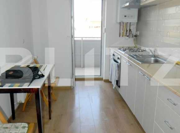 Apartament de închiriat 2 camere Iris - 31165AI | BLITZ Cluj-Napoca | Poza7