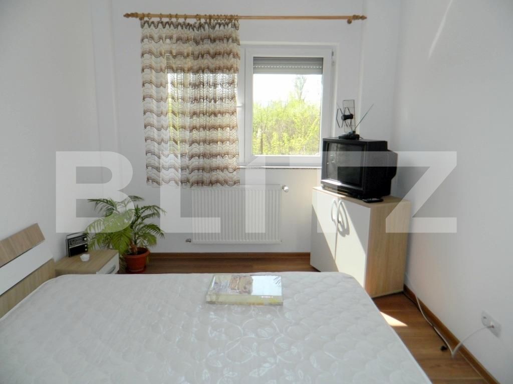 Apartament de închiriat 2 camere Iris - 31165AI | BLITZ Cluj-Napoca | Poza3