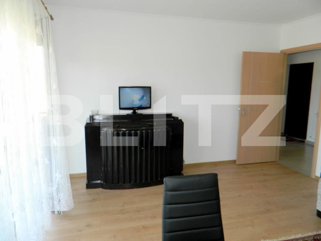 Apartament de închiriat 2 camere Iris - 31165AI | BLITZ Cluj-Napoca | Poza6