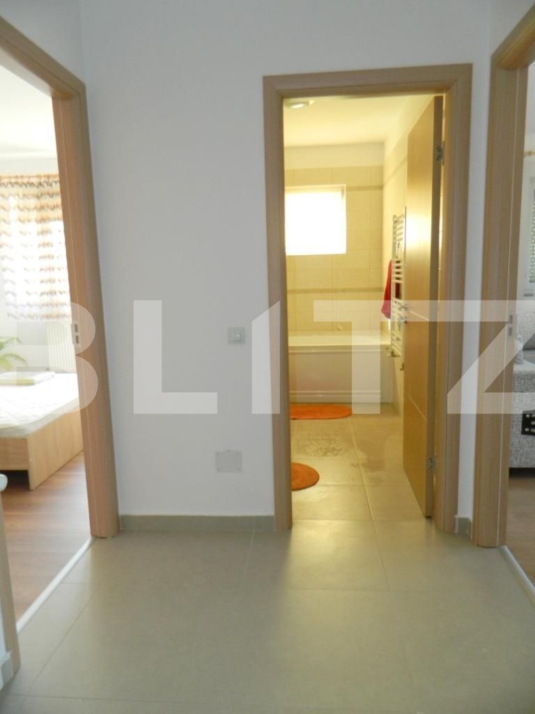 Apartament de închiriat 2 camere Iris - 31165AI | BLITZ Cluj-Napoca | Poza10