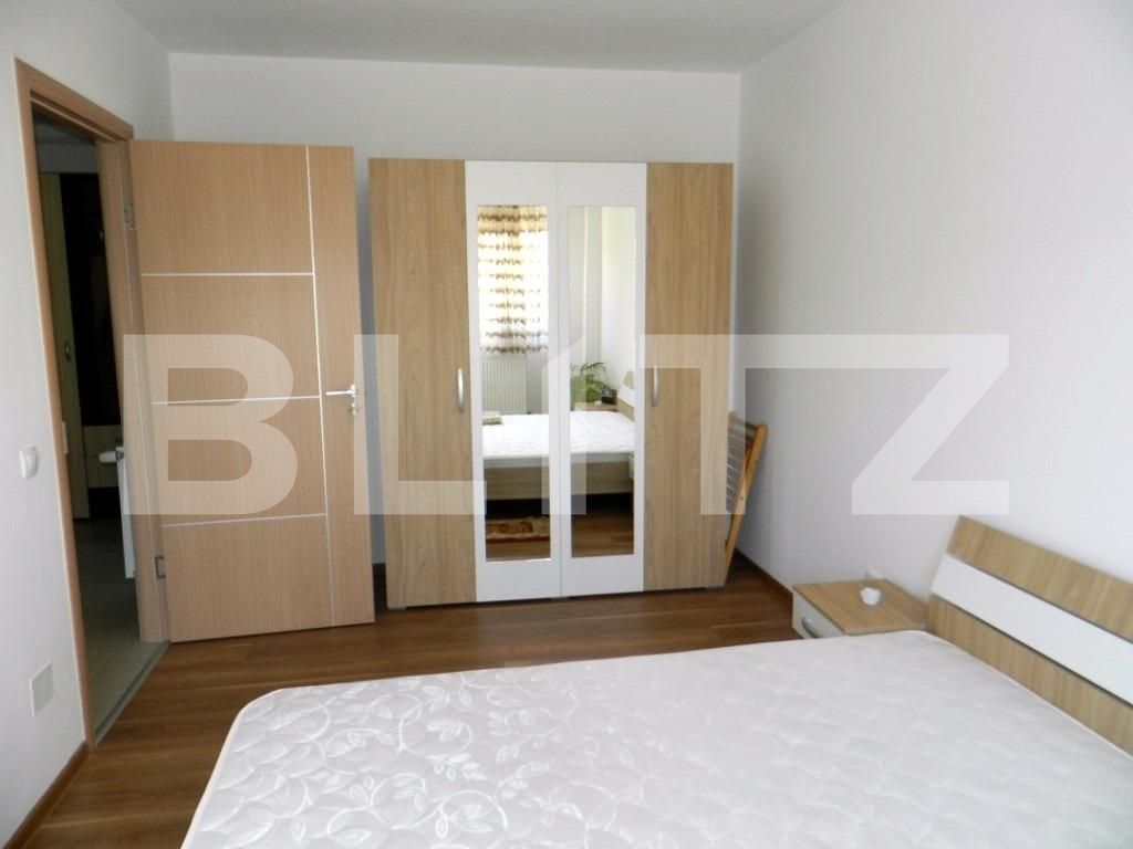 Apartament de închiriat 2 camere Iris - 31165AI | BLITZ Cluj-Napoca | Poza2