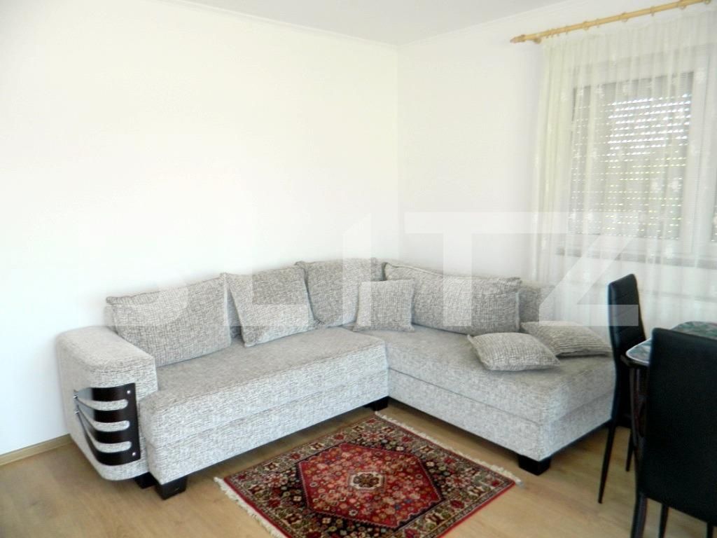 Apartament de închiriat 2 camere Iris - 31165AI | BLITZ Cluj-Napoca | Poza5