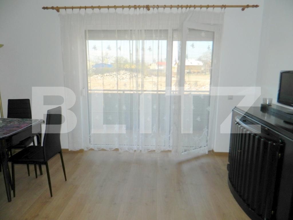 Apartament de închiriat 2 camere Iris - 31165AI | BLITZ Cluj-Napoca | Poza8