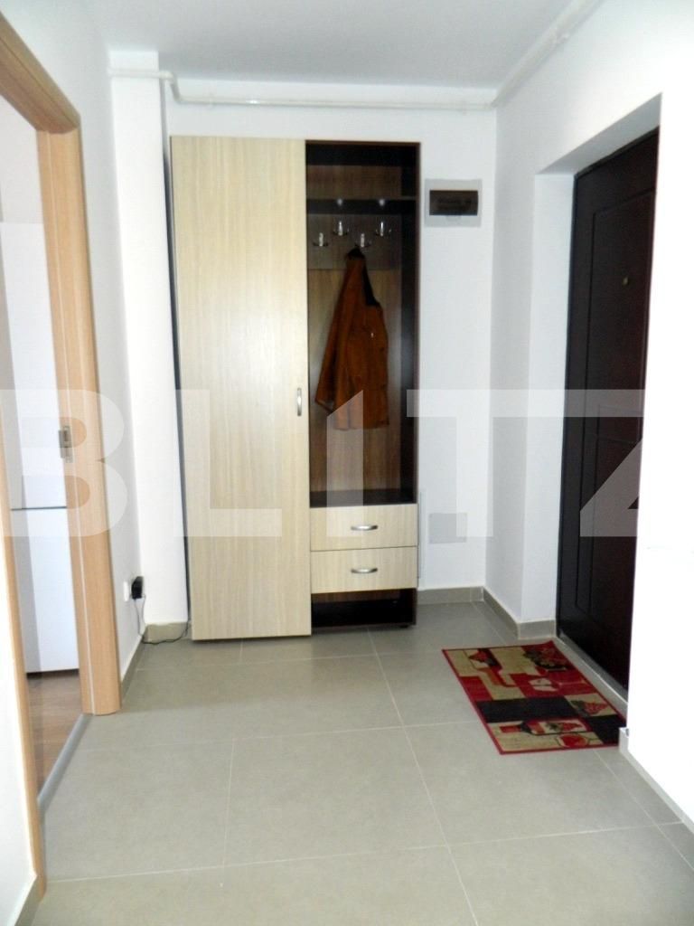 Apartament de închiriat 2 camere Iris - 31165AI | BLITZ Cluj-Napoca | Poza9