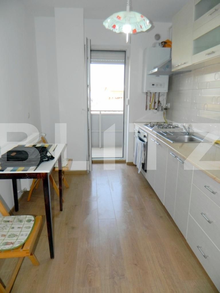 Apartament de închiriat 2 camere Iris - 31165AI | BLITZ Cluj-Napoca | Poza7