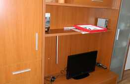 Apartament 3 camere, 75 mp, prima inchiriere, mobilat modern, zona strazii Mehedinti