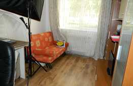 Apartament 3 camere, 75 mp, prima inchiriere, mobilat modern, zona strazii Mehedinti