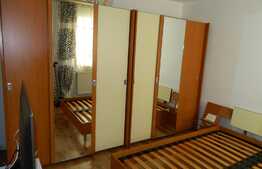 Apartament 3 camere, 75 mp, prima inchiriere, mobilat modern, zona strazii Mehedinti