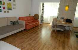 Apartament 3 camere, 75 mp, prima inchiriere, mobilat modern, zona strazii Mehedinti