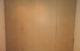 Apartament 3 camere, 75 mp, prima inchiriere, mobilat modern, zona strazii Mehedinti