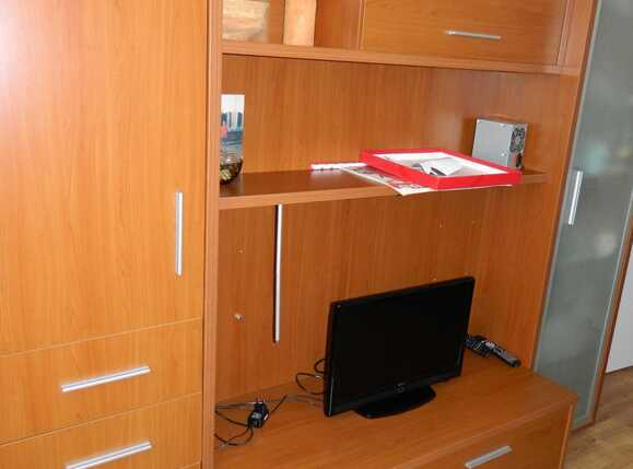 Apartament de închiriat 3 camere Manastur - 31166AI | BLITZ Cluj-Napoca | Poza8