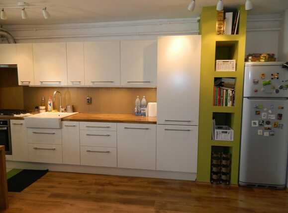 Apartament de închiriat 3 camere Manastur - 31166AI | BLITZ Cluj-Napoca | Poza4