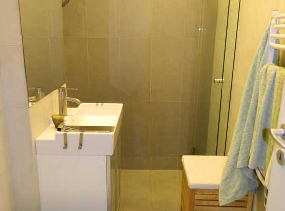 Apartament de închiriat 3 camere Manastur - 31166AI | BLITZ Cluj-Napoca | Poza14