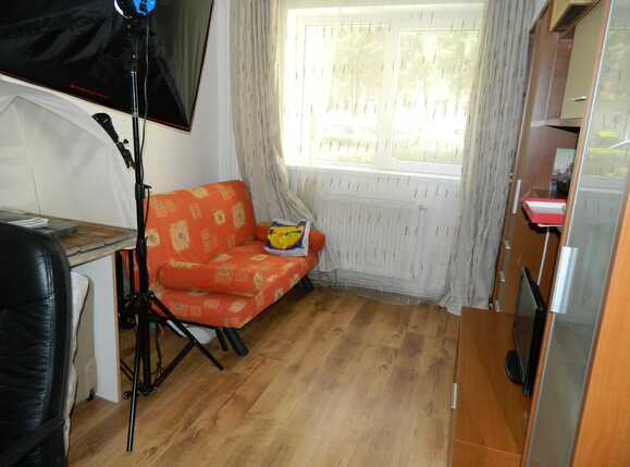 Apartament de închiriat 3 camere Manastur - 31166AI | BLITZ Cluj-Napoca | Poza9