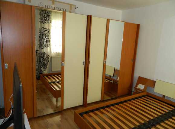 Apartament de închiriat 3 camere Manastur - 31166AI | BLITZ Cluj-Napoca | Poza6
