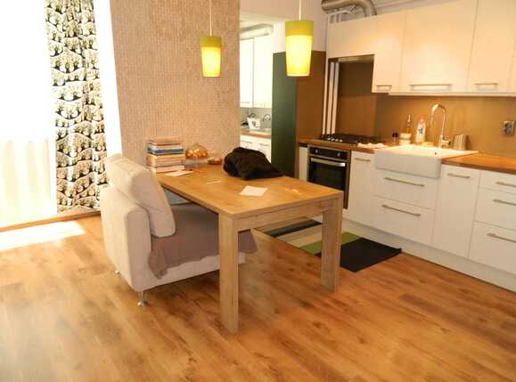 Apartament de închiriat 3 camere Manastur - 31166AI | BLITZ Cluj-Napoca | Poza2