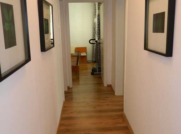 Apartament de închiriat 3 camere Manastur - 31166AI | BLITZ Cluj-Napoca | Poza10