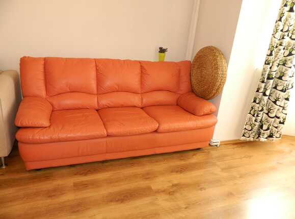 Apartament de închiriat 3 camere Manastur - 31166AI | BLITZ Cluj-Napoca | Poza7