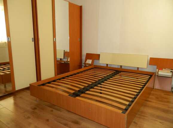 Apartament de închiriat 3 camere Manastur - 31166AI | BLITZ Cluj-Napoca | Poza5