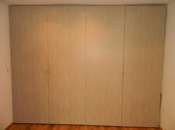 Apartament de închiriat 3 camere Manastur - 31166AI | BLITZ Cluj-Napoca | Poza12