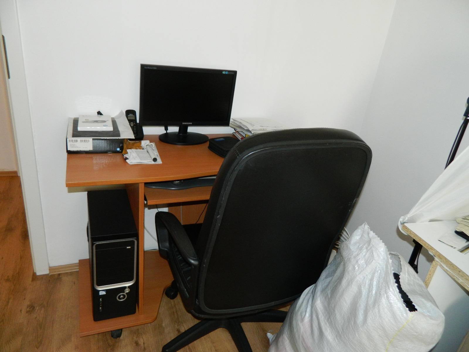 Apartament de închiriat 3 camere Manastur - 31166AI | BLITZ Cluj-Napoca | Poza13