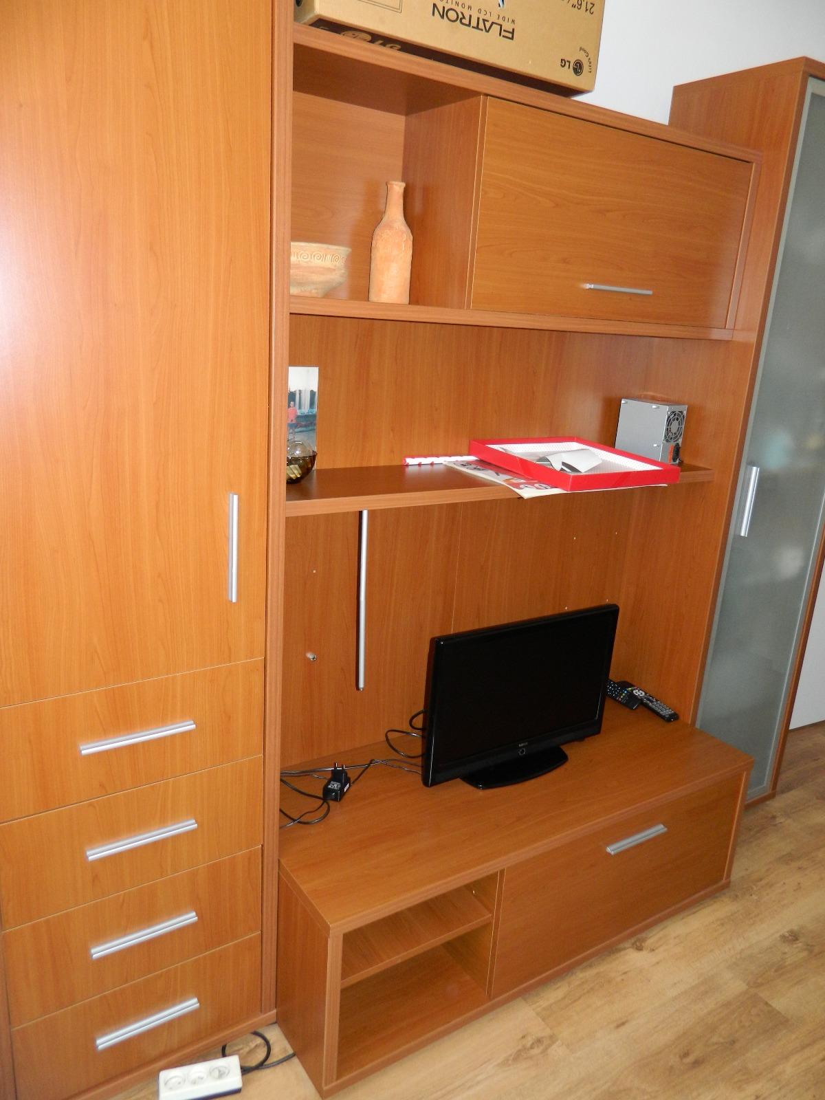 Apartament de închiriat 3 camere Manastur - 31166AI | BLITZ Cluj-Napoca | Poza8